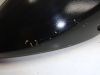 Verkleidung unten Kawasaki ER 6