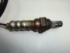 Lambda sensor KTM 990 SM + SMT