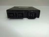 CDI ECU unit Yamaha YZF 750
