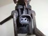 Relay Suzuki GSX R 600