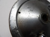 Brake drum Honda XBR 500