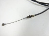 Throttle cable BMW R 1100  850 R