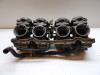 Vergaser-Set Honda CBR 1000 F