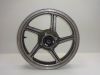 Rear wheel Kawasaki ZEPHYR 550