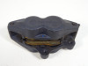 Remklauw links voor BMW R 1200 RT