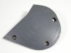 Motorblokdeksel voortandwiel Ducati 600 SS Supersport