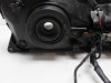 Koplamp Kawasaki ZX 12 R