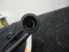 Speedometer gear box Yamaha YBR 125