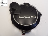 Lichtmaschinendeckel KTM 640 Duke 2