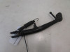 Side stand bar Honda CB 750 