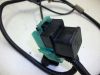 Startmotor relais Honda CB 500