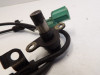 ABS sensor achter Honda CBF 500