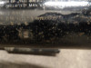 Uitlaatbochten Kawasaki GPX 600