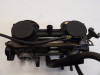 Carburateurset Honda CBF 500