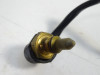 Sensor - overige elektronica Triumph Speed Triple 1050