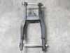 Swingarm Kawasaki Z 650