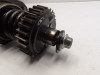 Motorblock Sonstiges Honda VT 1100