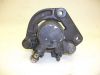 Remklauw links voor Suzuki GS 650