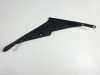 Innenverkleidung links Honda CBF 1000
