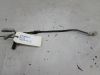 Wire harness front Yamaha YZF R1