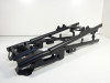 Rail Yamaha FZ8