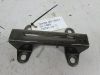 Engine parts Honda VF 700  750 S Sabre