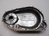 Kupplungsdeckel Kawasaki Z 400