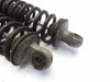 Stossdampfer hinten Honda FT 500