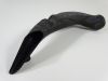 Air intake left BMW R 1150 RT   R 850 RT