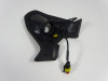 Ignition key Ducati 1098  1198