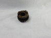 Gear box Moto Guzzi V35 V50 V65