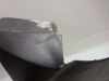 Cowl lower right Yamaha YZF R6
