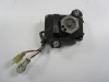 Exup servo klep Kawasaki Z 1000