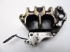 Remklauw links voor Honda VFR 750