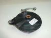 Bremstrommel Honda VF 700  750 C Magna