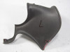 Innenverkleidung links Ducati ST2