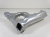 Achterbrug BMW K 1200 S 
