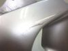 Rechter zijkuip Kawasaki ZZR 600