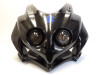 Cowl upper front Suzuki GSX R 1000