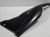 Linker achterkant Aprilia Pegaso
