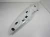 Linker achterkant BMW R 1200 RT