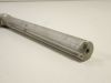 Lenkerstummel Links Triumph Sprint ST 1050