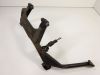 Stander Suzuki Burgman AN 250