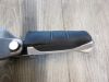 Schetsplaat links BMW R 1100  1150 RS