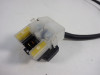 Starter Relay Yamaha Tracer 900 GT