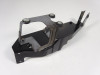Frame - onderdelen BMW K 1300 GT