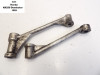Frame body parts Honda NX 250 Dominator