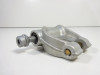 Link systeem achterveer Ducati monster 600