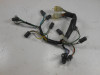 Wire harness front Honda CBR 600 F