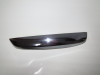 Cowl right small Moto Guzzi 1200 sport